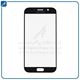 تصویر GLASS A720+OCA BLACK SAM