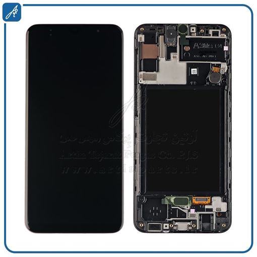 media.product.imagealternatetextformat.details