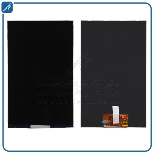 media.product.imagealternatetextformat.details