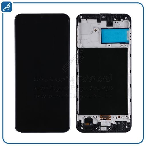 media.product.imagealternatetextformat.details