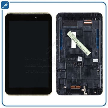 تصویر LCD TAB ME170/K012 ASUS