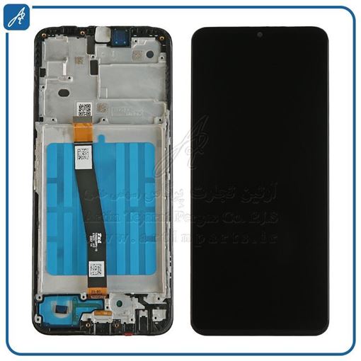 media.product.imagealternatetextformat.details