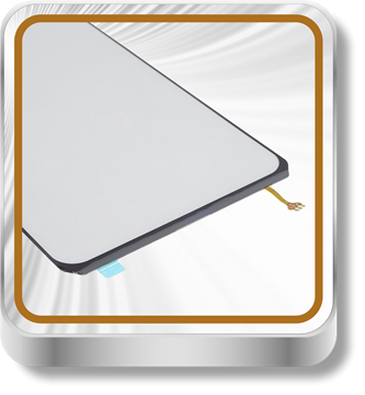 تصویر برای دسته  لایت ال سی دی