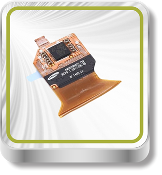 تصویر برای دسته  فلت تاچ