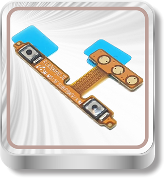 تصویر برای دسته  فلت