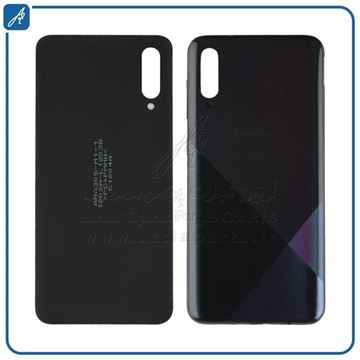 media.product.imagealternatetextformat