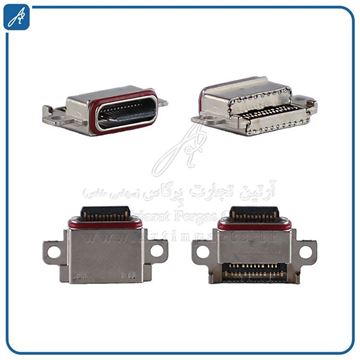 تصویر C/C S10-S10 PLUS SAM #4