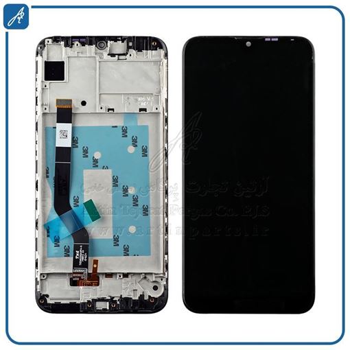 media.product.imagealternatetextformat.details