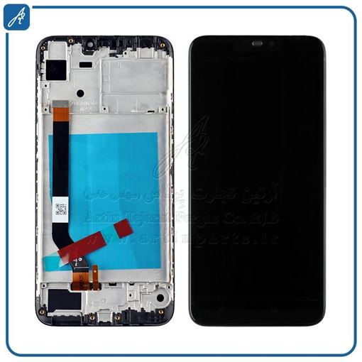 media.product.imagealternatetextformat.details