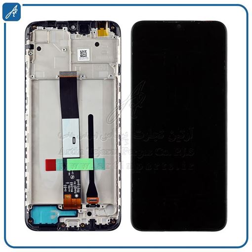media.product.imagealternatetextformat.details
