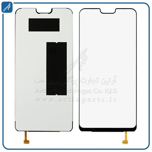 media.product.imagealternatetextformat.details
