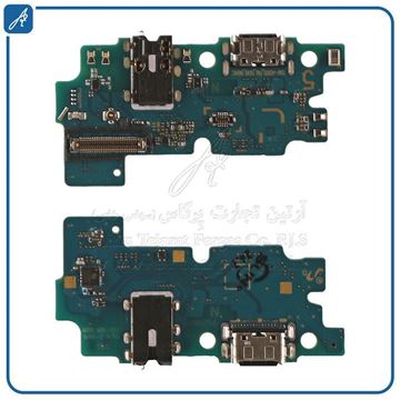 تصویر FLAT C/C A50 SAM