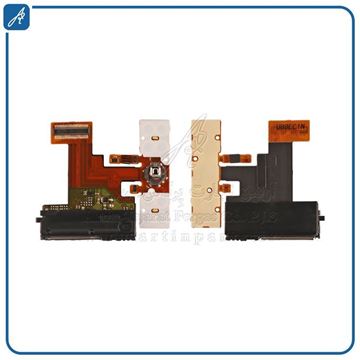 تصویر FLAT JOY 3250 NOKIA