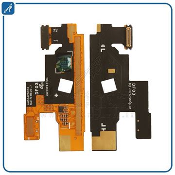 تصویر FLAT LCD REPAIRE S23 FE SAM