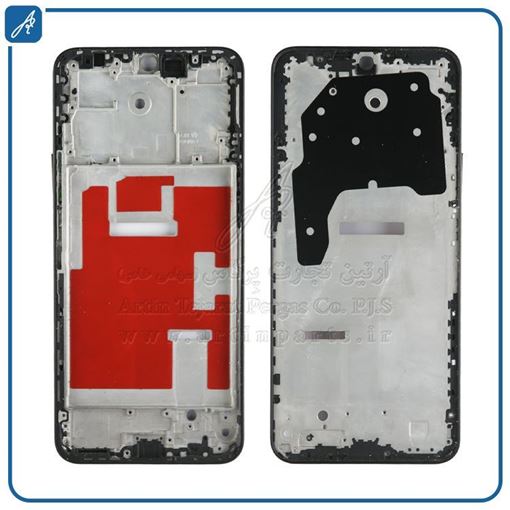 media.product.imagealternatetextformat.details