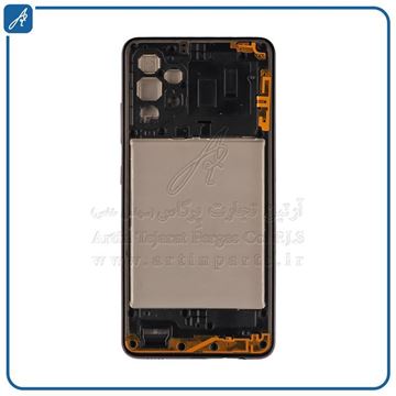 media.product.imagealternatetextformat