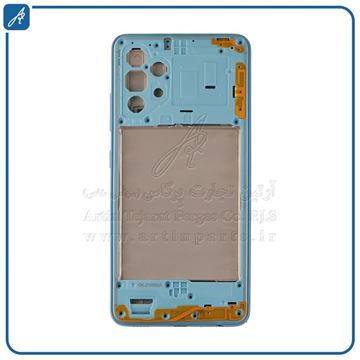 media.product.imagealternatetextformat