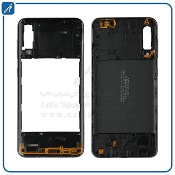 media.product.imagealternatetextformat