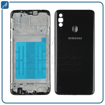 media.product.imagealternatetextformat