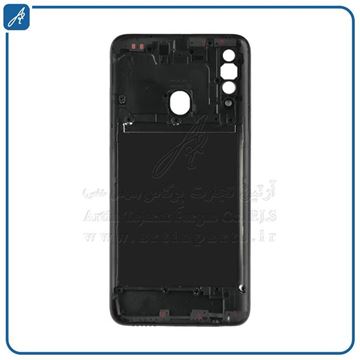 media.product.imagealternatetextformat