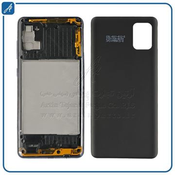 media.product.imagealternatetextformat