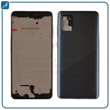 media.product.imagealternatetextformat