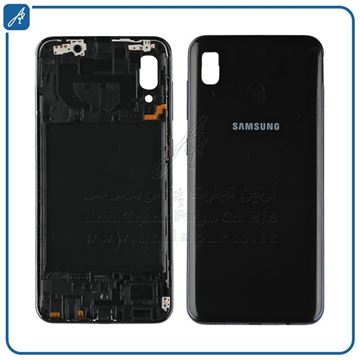 media.product.imagealternatetextformat