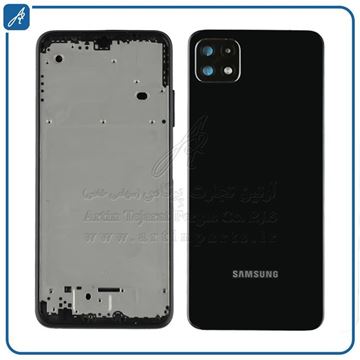 media.product.imagealternatetextformat