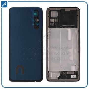 media.product.imagealternatetextformat