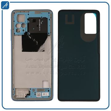 media.product.imagealternatetextformat