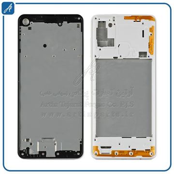 media.product.imagealternatetextformat