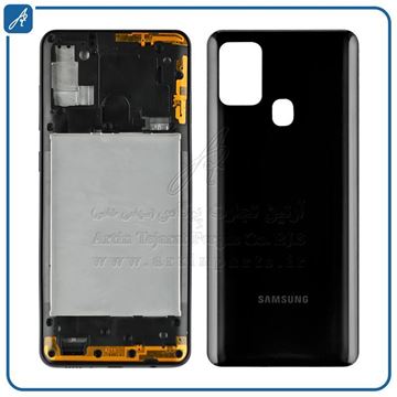 media.product.imagealternatetextformat