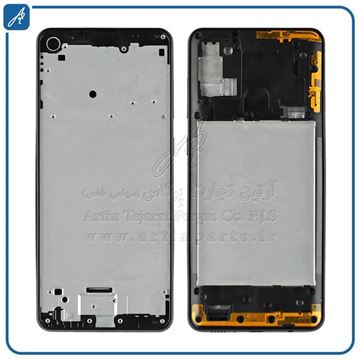 media.product.imagealternatetextformat