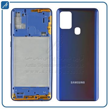 media.product.imagealternatetextformat