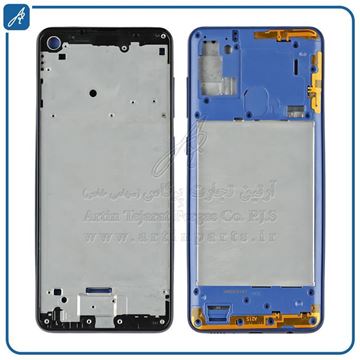 media.product.imagealternatetextformat