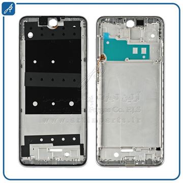 media.product.imagealternatetextformat