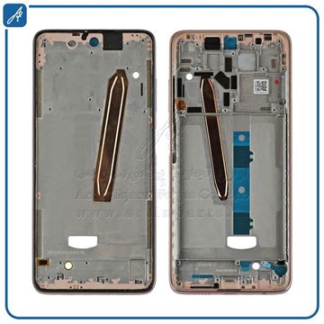 تصویر HOUSING POCO X3 PRO GOLD XIAO