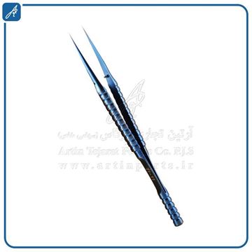 media.product.imagealternatetextformat