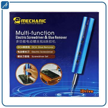 media.product.imagealternatetextformat