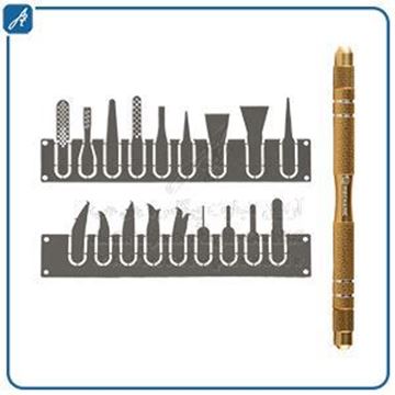 media.product.imagealternatetextformat