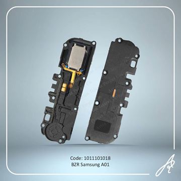 media.product.imagealternatetextformat