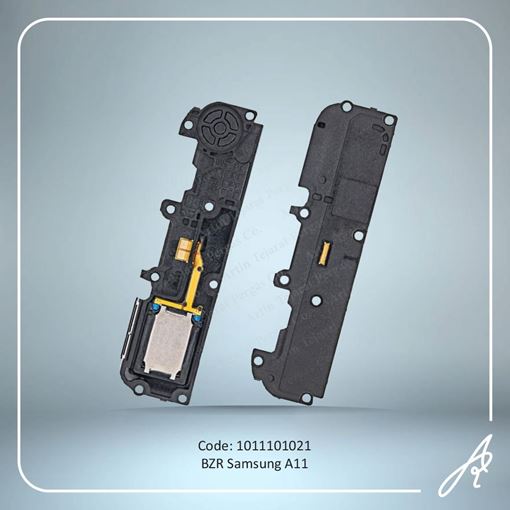 media.product.imagealternatetextformat.details