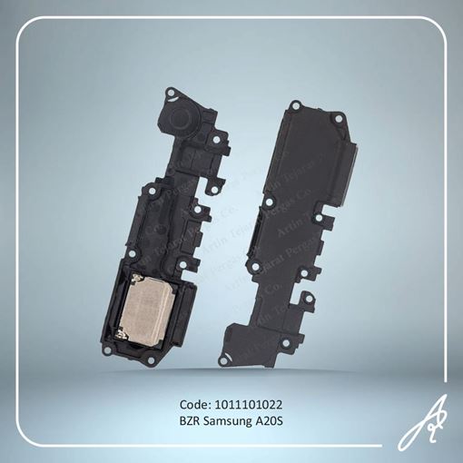 media.product.imagealternatetextformat.details