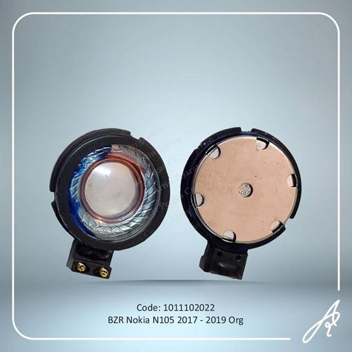 media.product.imagealternatetextformat.details