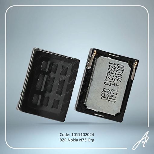 media.product.imagealternatetextformat.details