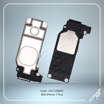 تصویر BZR 7PLUS IPHONE