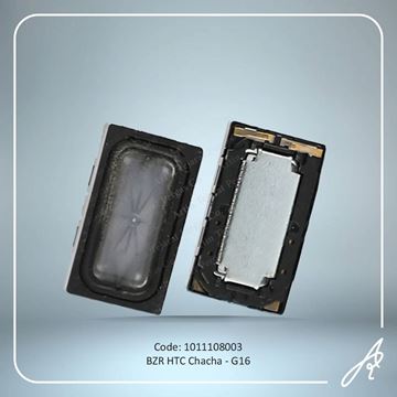 تصویر BZR CHCHA /G16 HTC