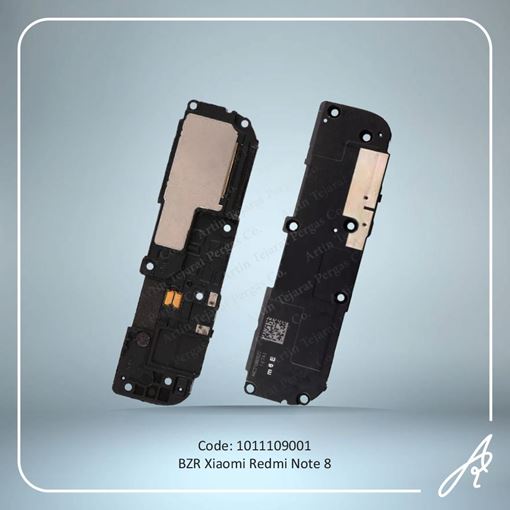 media.product.imagealternatetextformat.details