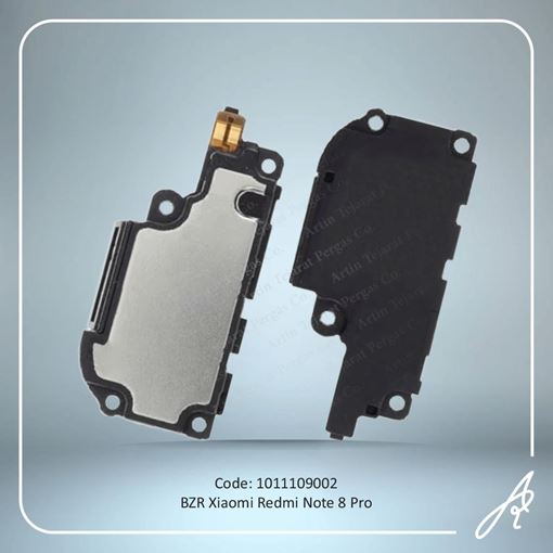 media.product.imagealternatetextformat.details