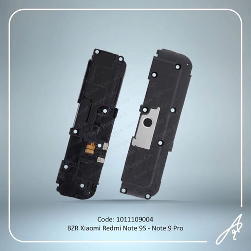 media.product.imagealternatetextformat.details